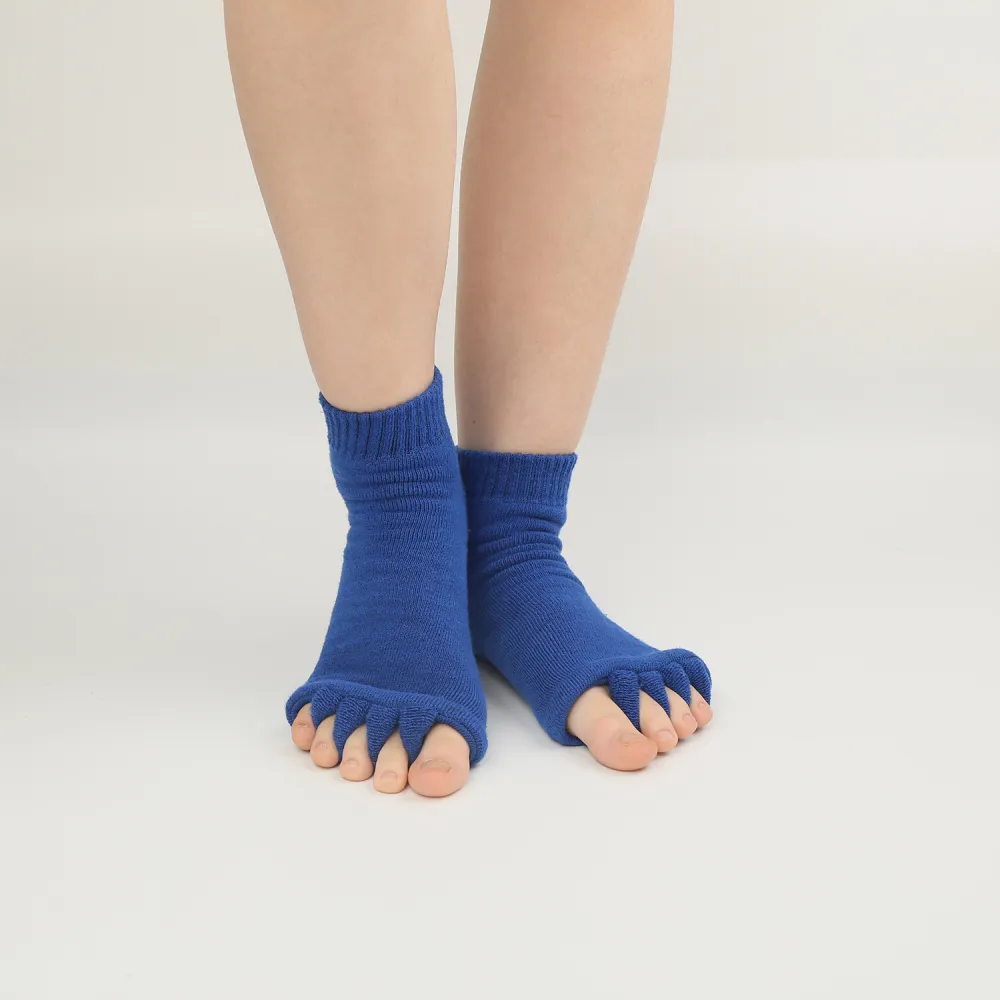 Foot Correction Socks