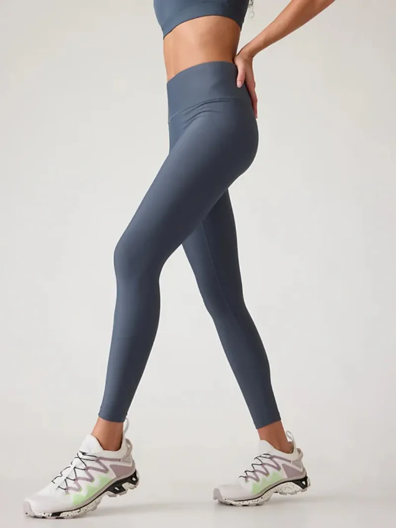 INTERVAL TIGHT LEGGINGS