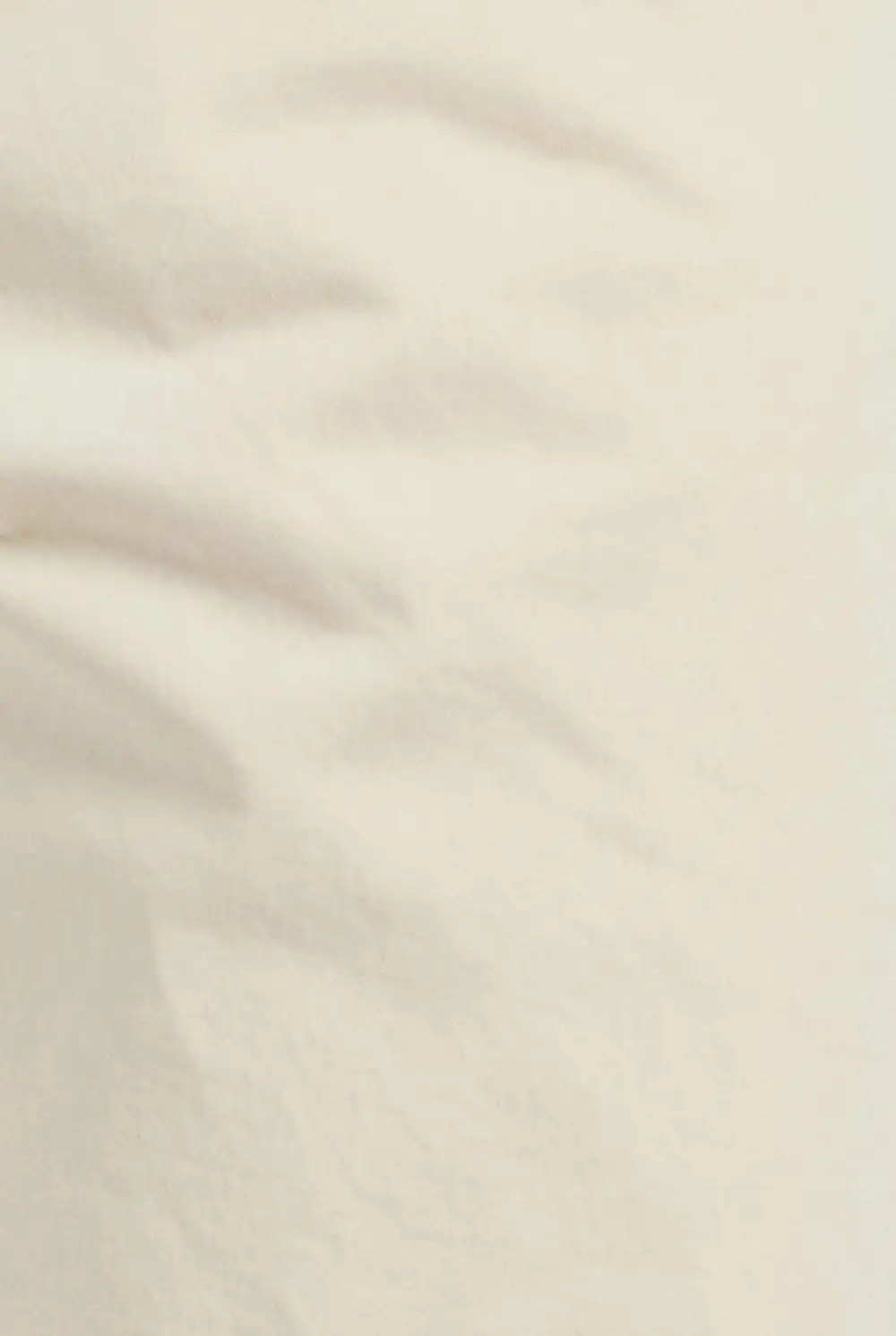 Cooper Chino Short- Charcoal