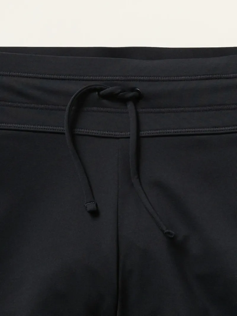 BEACH SURGE SWIM SHORT  BEYOND ALL