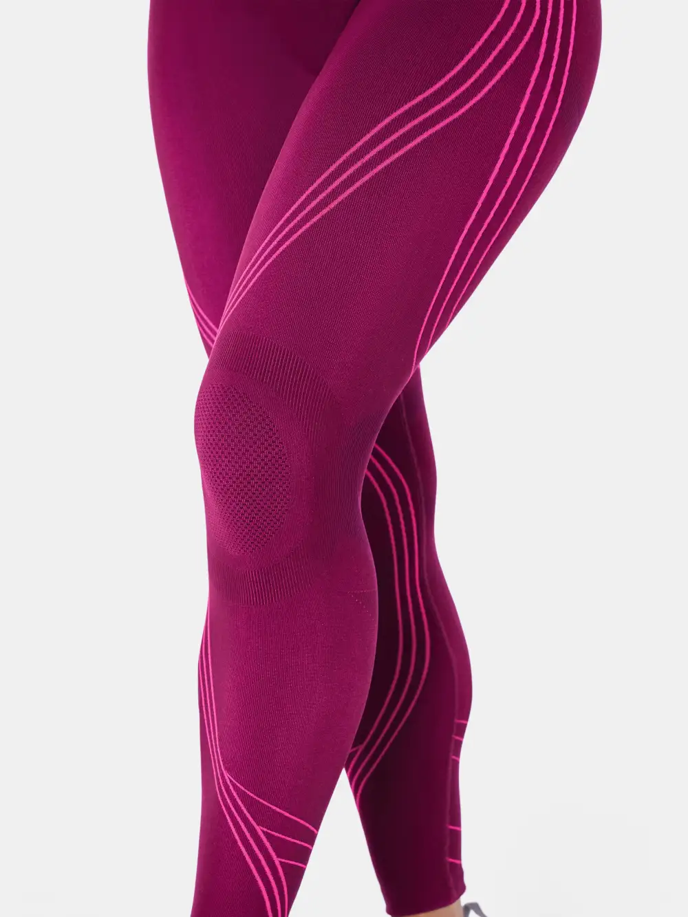 FirmFiit Seamless Leggings