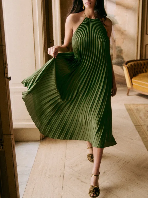 Sexy Dresses