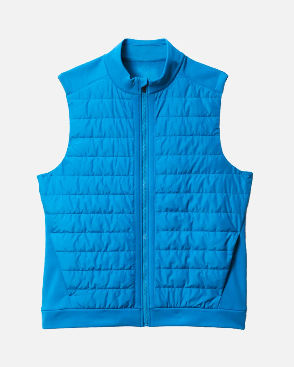 Warm Sports Vest