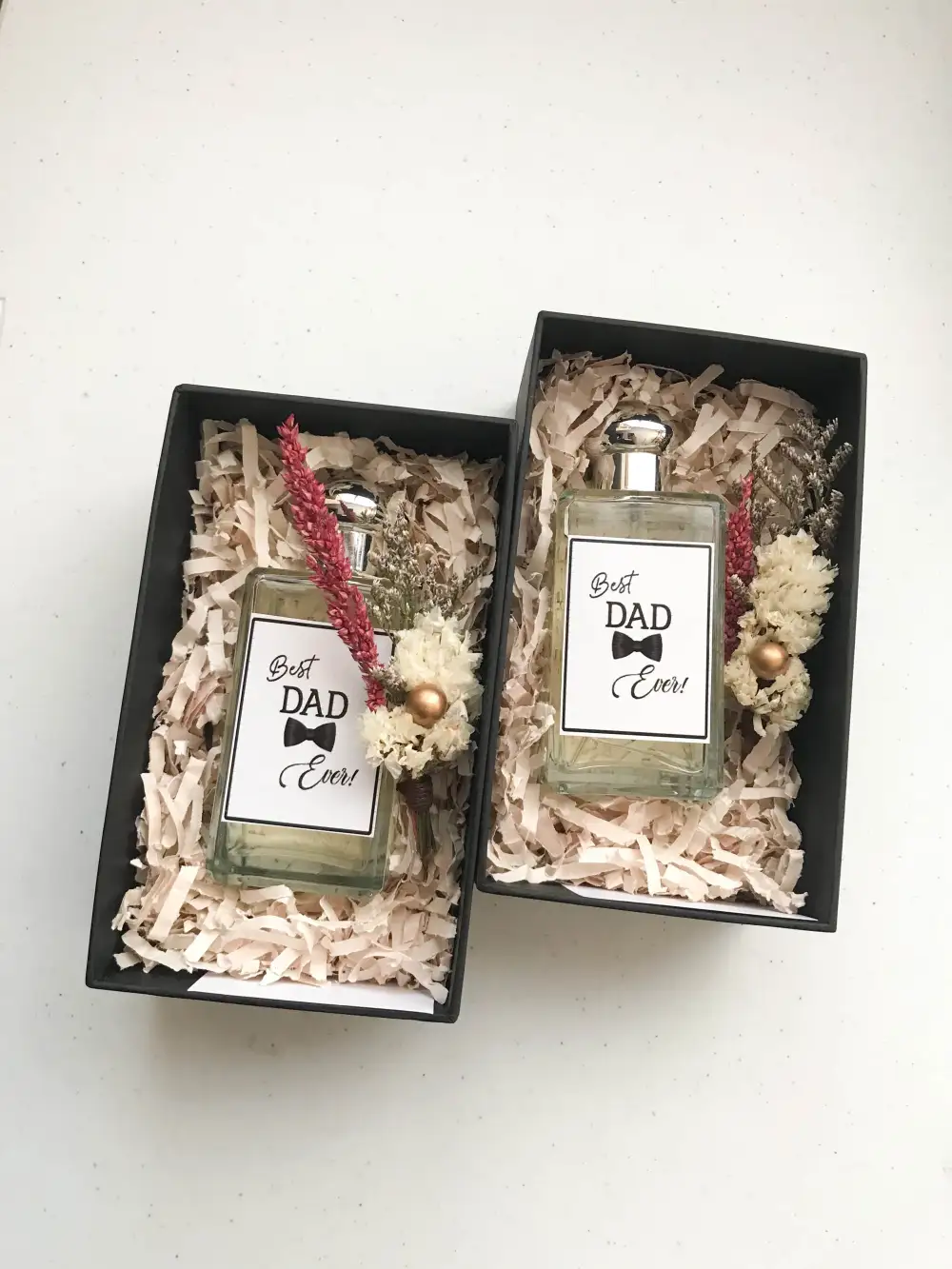 Modern Petal Eau De Parfum