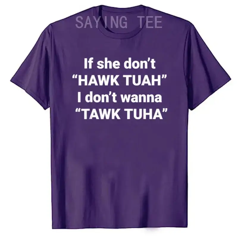 Everyday Shirt