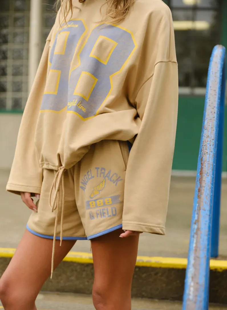 Layered Matching Set