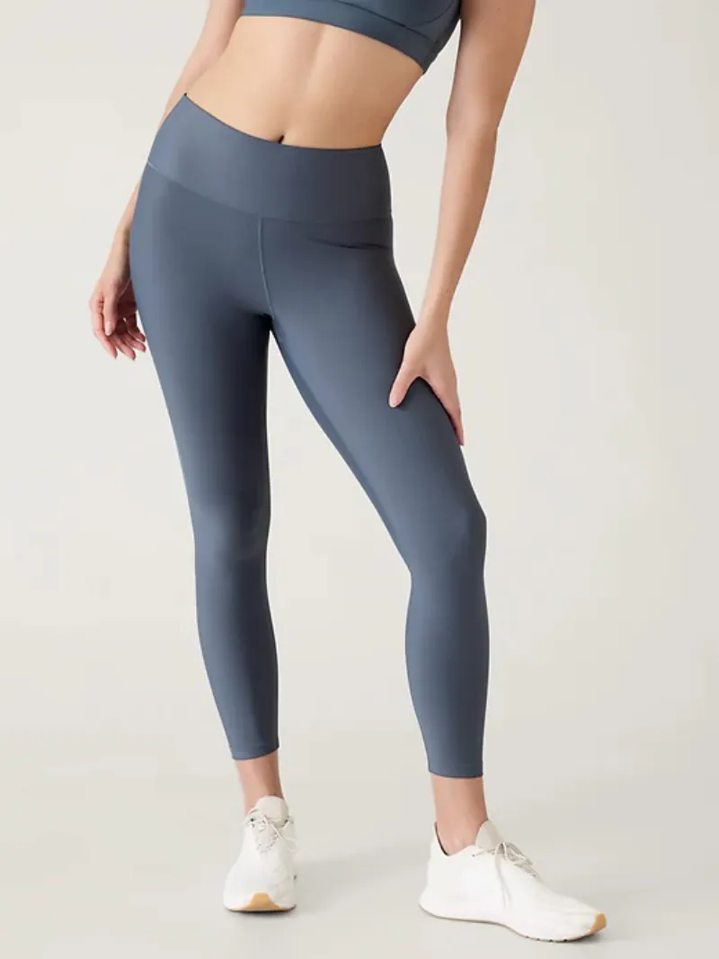 INTERVAL TIGHT LEGGINGS