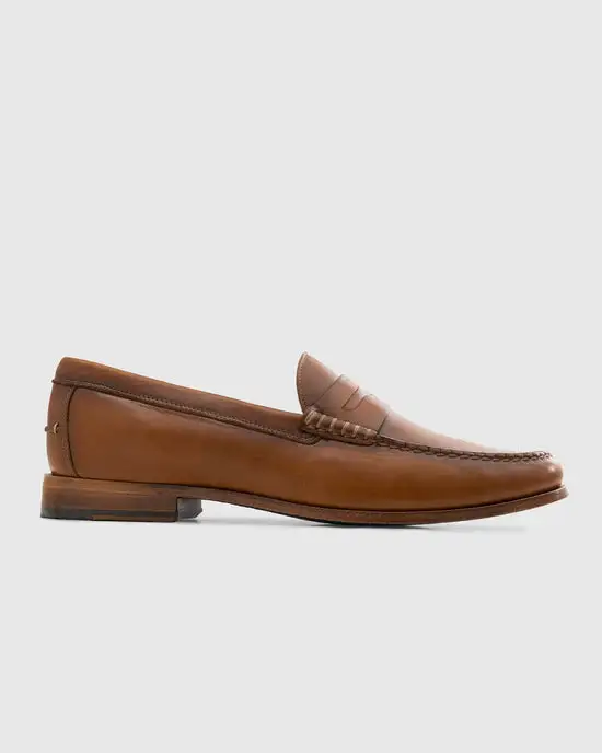 Men's Soft Runaround Loafer
