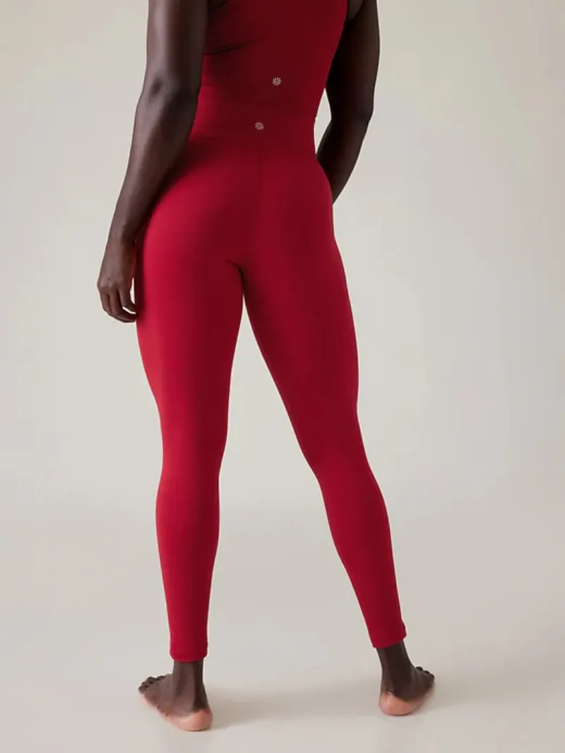 AURORA SEAMLESS TIGHT