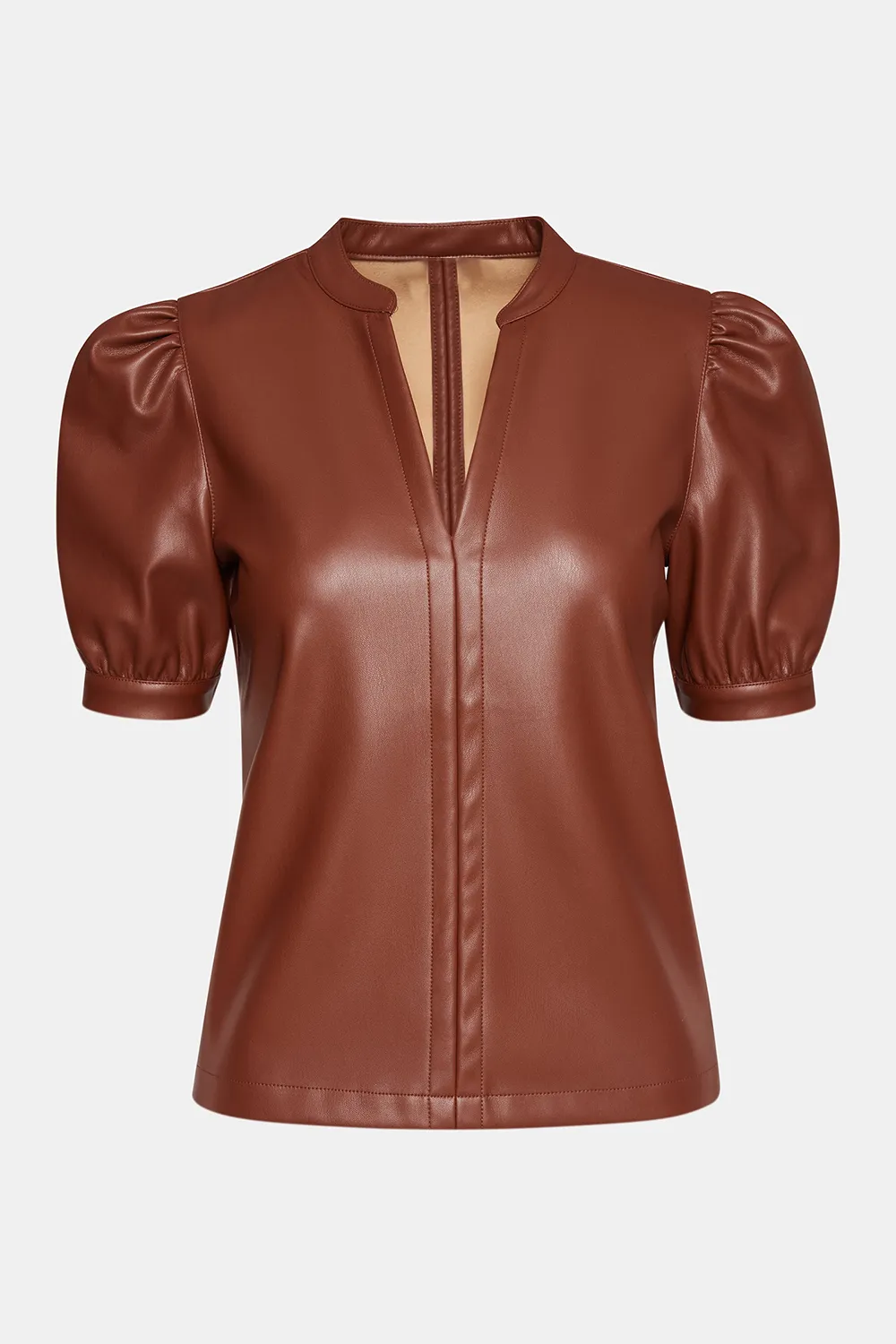 DAILY TOP COGNAC