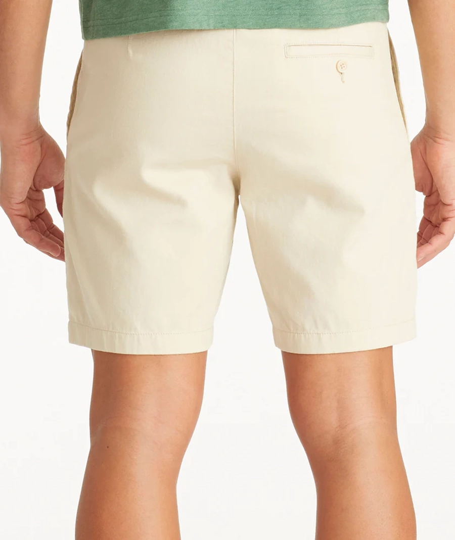 Men Shorts