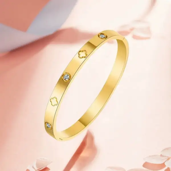 Bangle Accessory