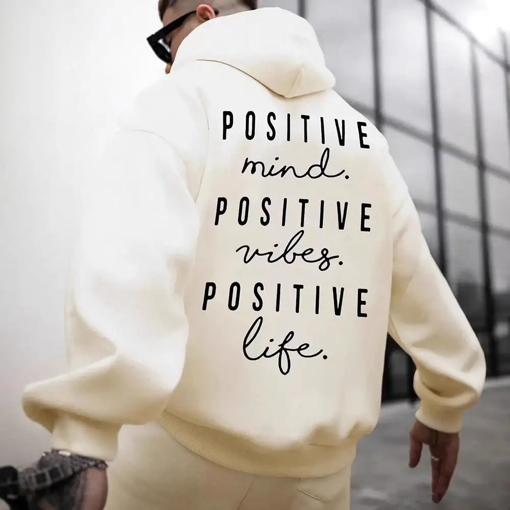 Weekend Hoodie Style