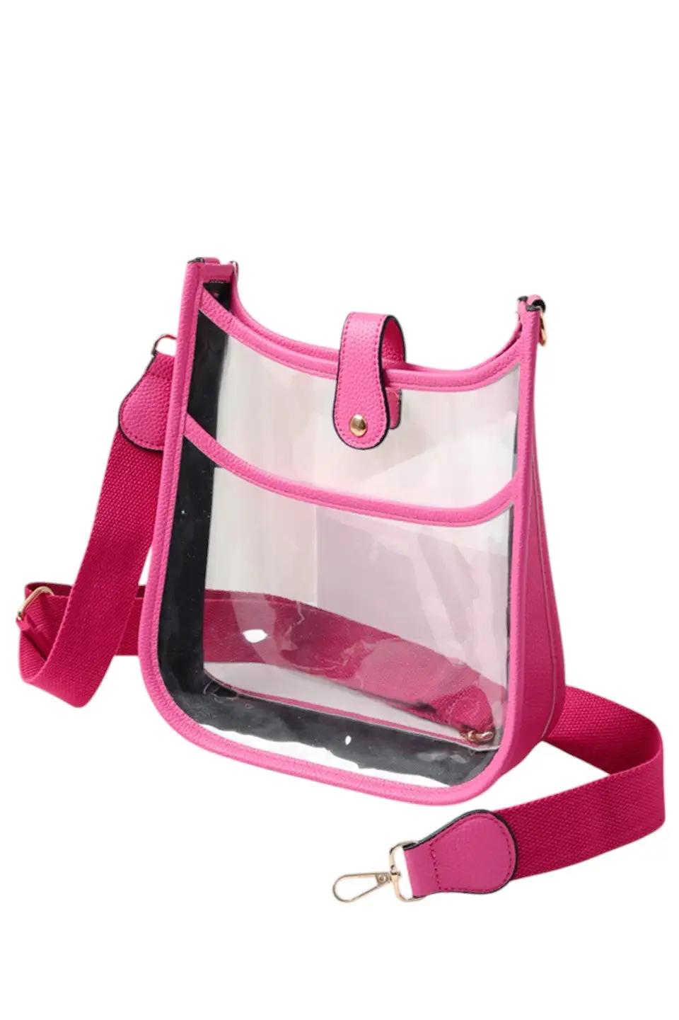 Stadium Stadium Crossbody Bag