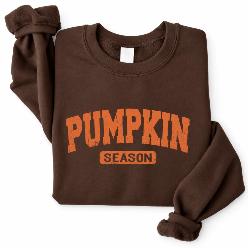 Halloween Sweatshirt
