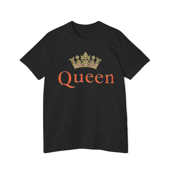 Studio Sketch Graphic T Shirt
