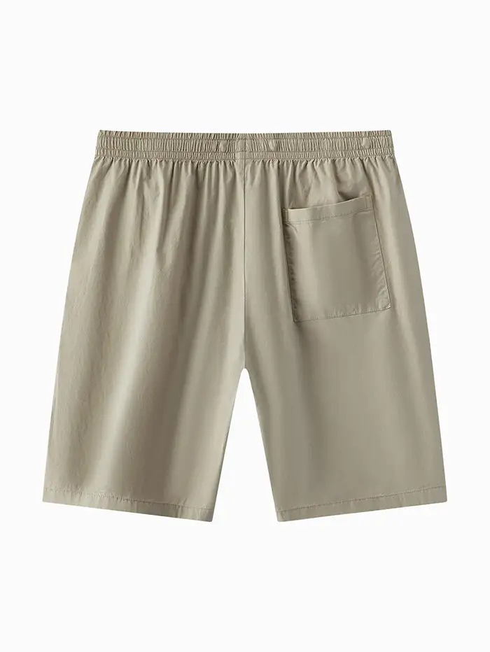 Men's Sharp Runaround Pocket Shorts