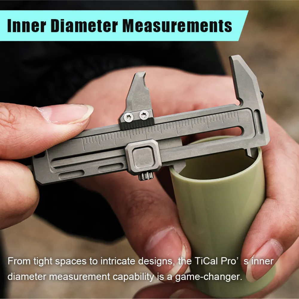 Portable Handy Tool
