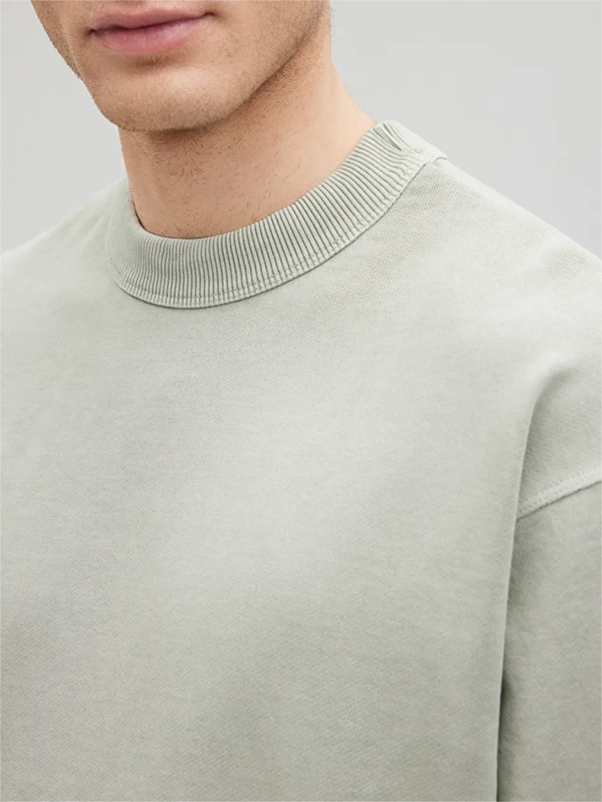 Long Sleeve Shirts