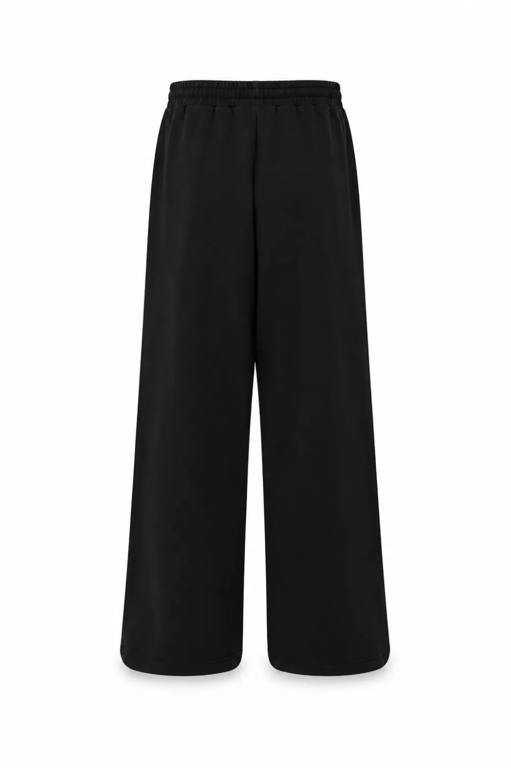 Textured Jogger Jogger Pants