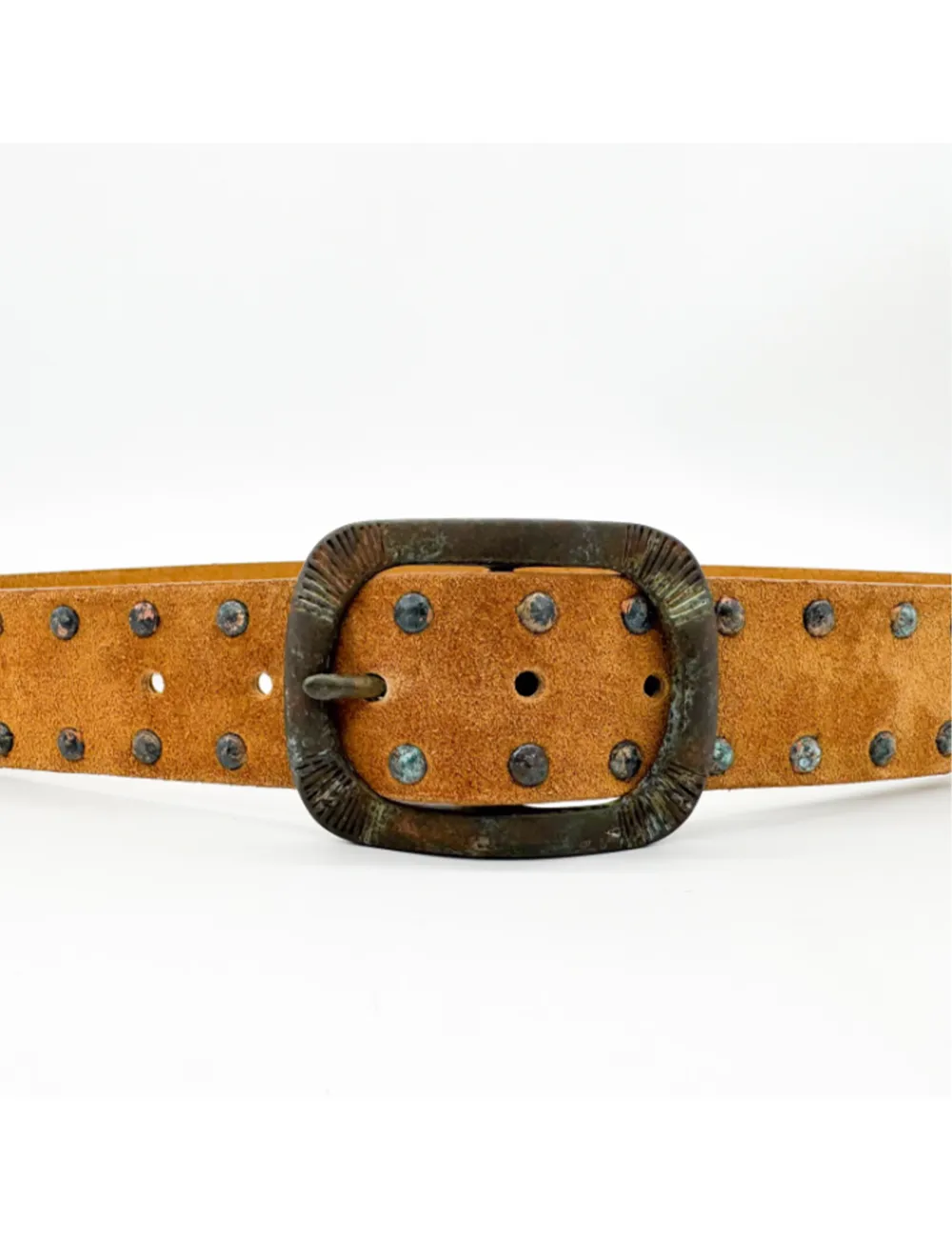 Addie Belt Streets Ahead