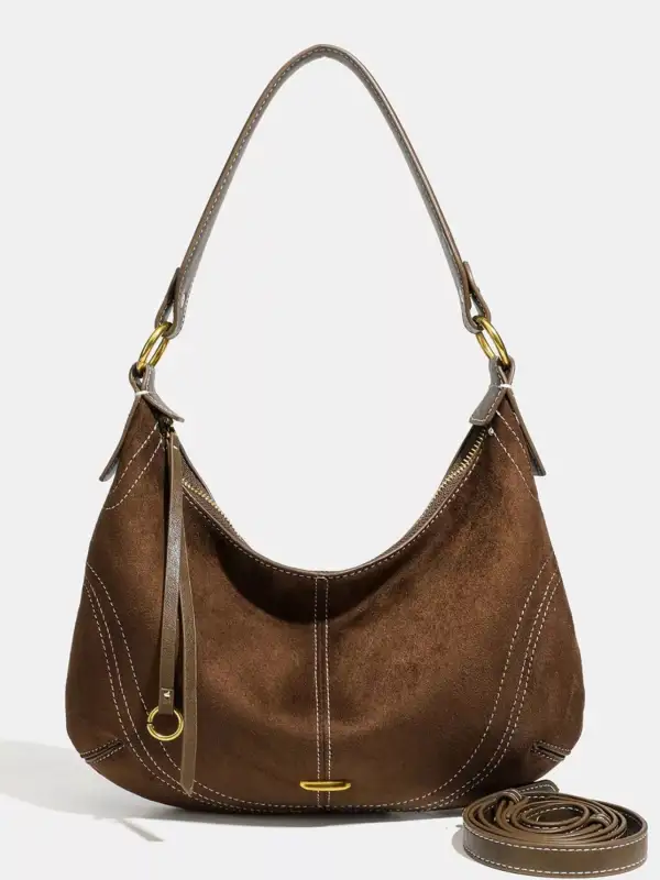 Hobo Vintage Shoulder Bag