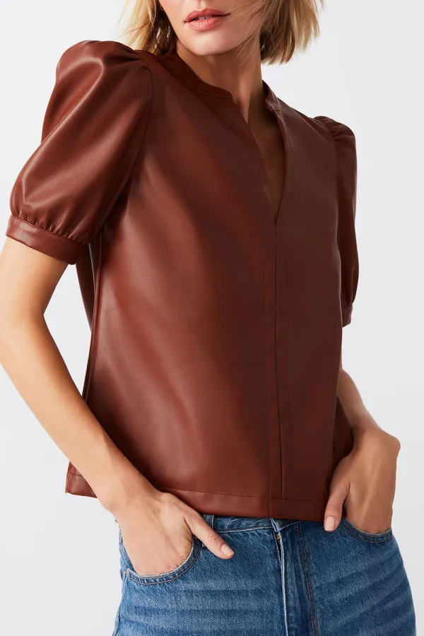 DAILY TOP COGNAC