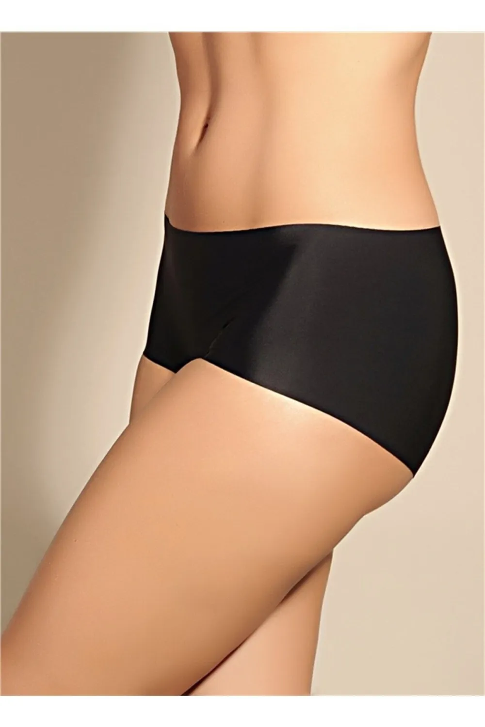 Gentle Support Comfort Everyday Panties