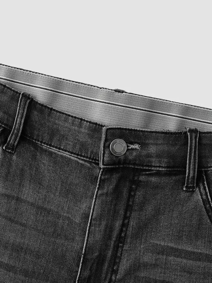 Men's Denim Daily Denim Pants