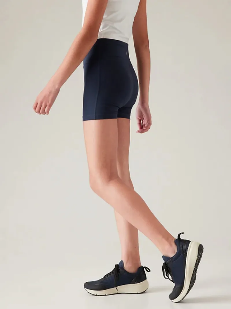 Chat Short