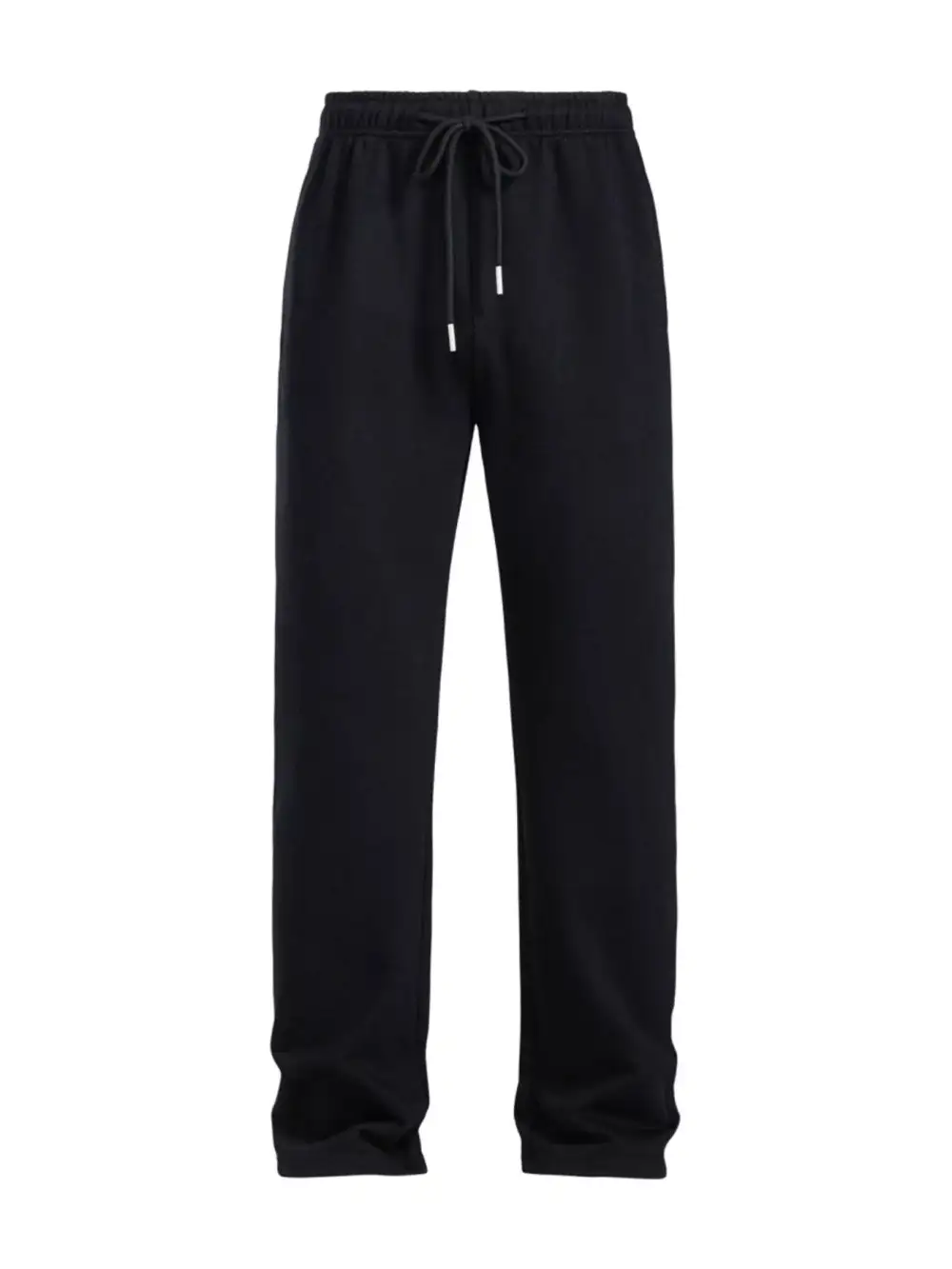 Men's Drawstring Loose Fit Pants