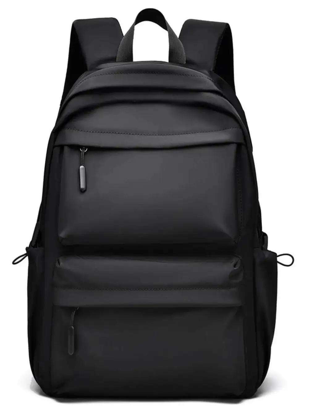 Everyday Multi Pocket Backpack