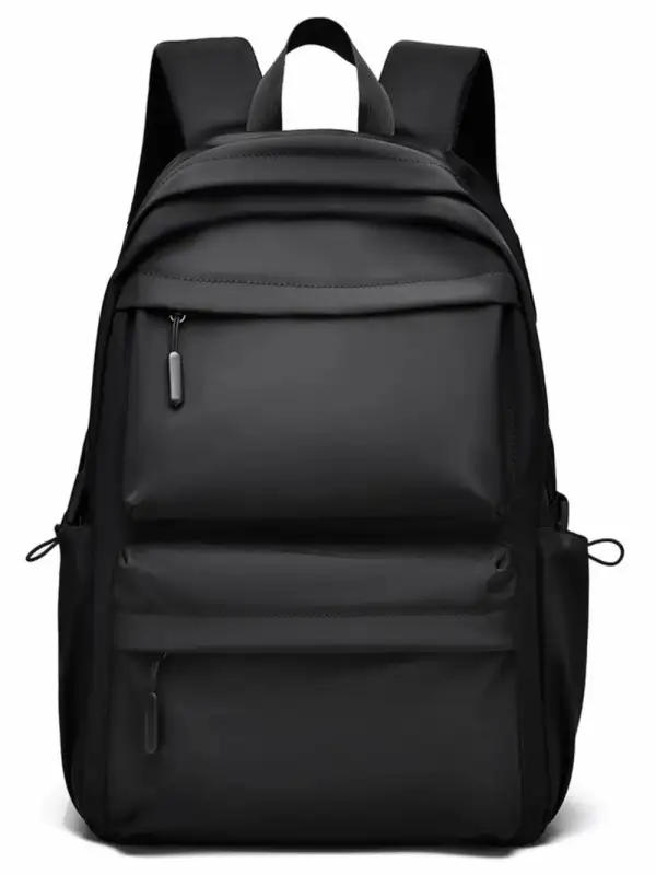 Everyday Multi Pocket Backpack