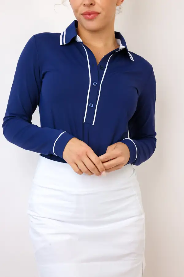 Brunch Ready Shirt