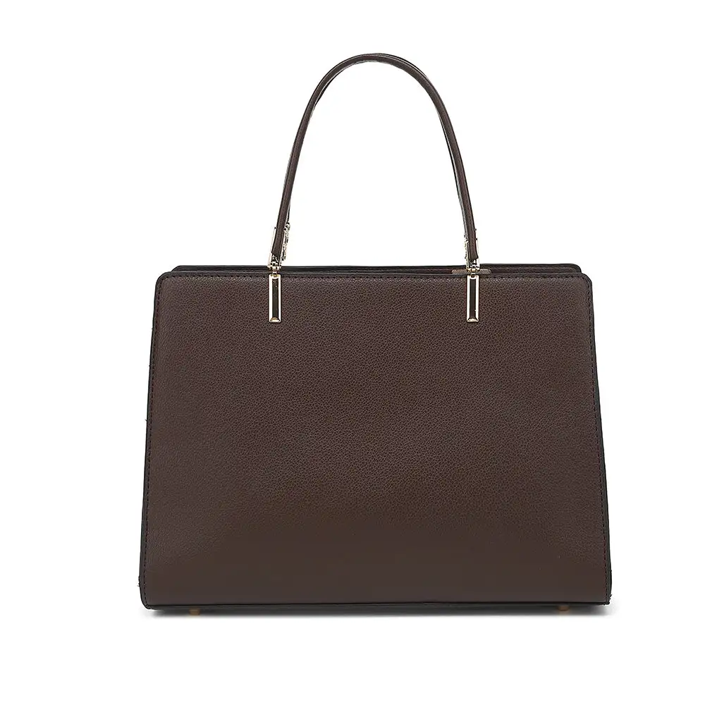 Everyday Persistent Note Tote Bag