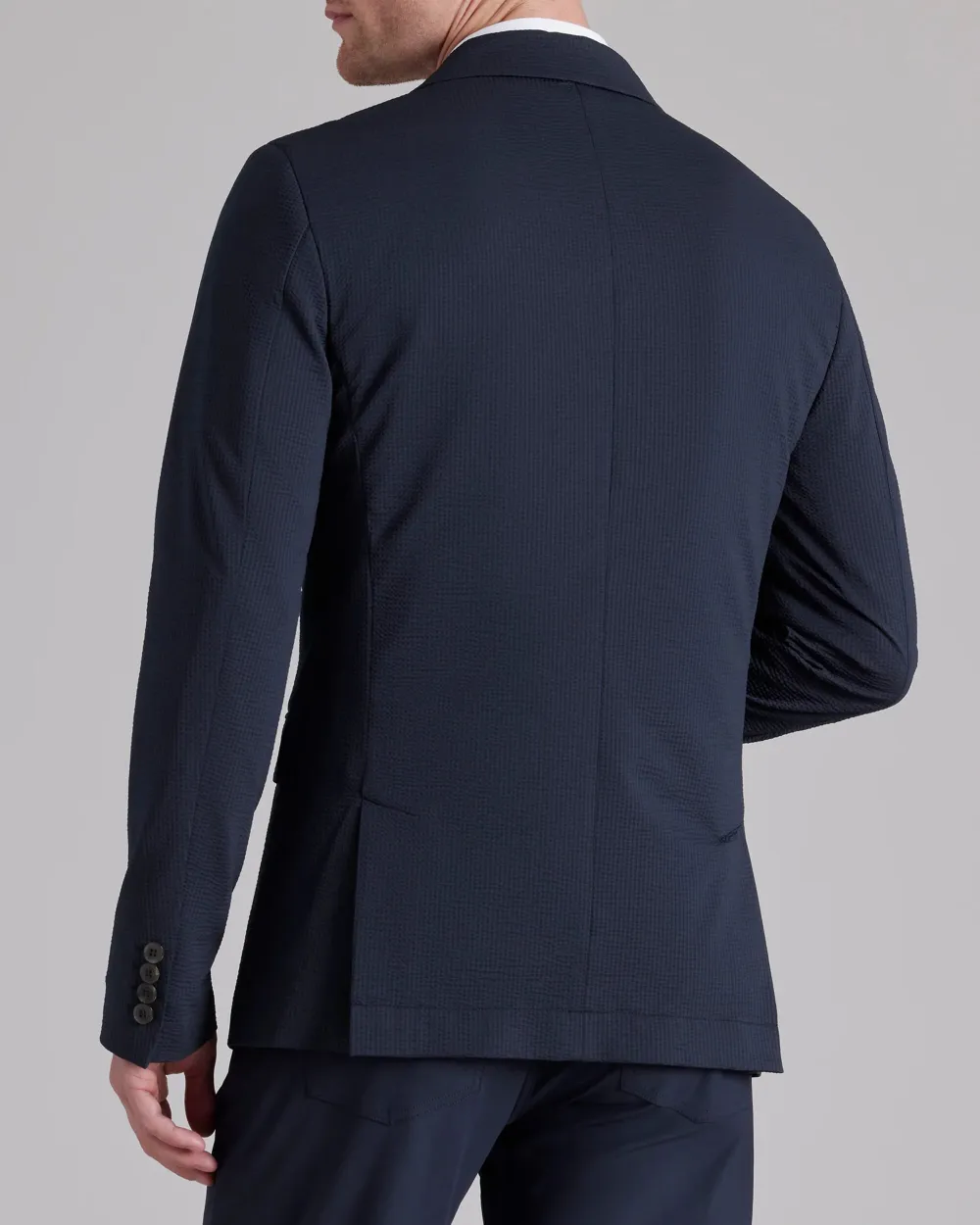 Men's Sports Jacket