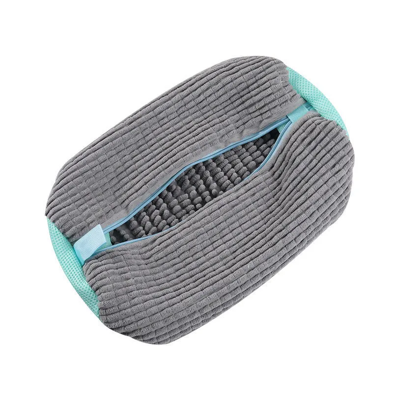 Laundry Shoe Washing Bag for Washing Machine