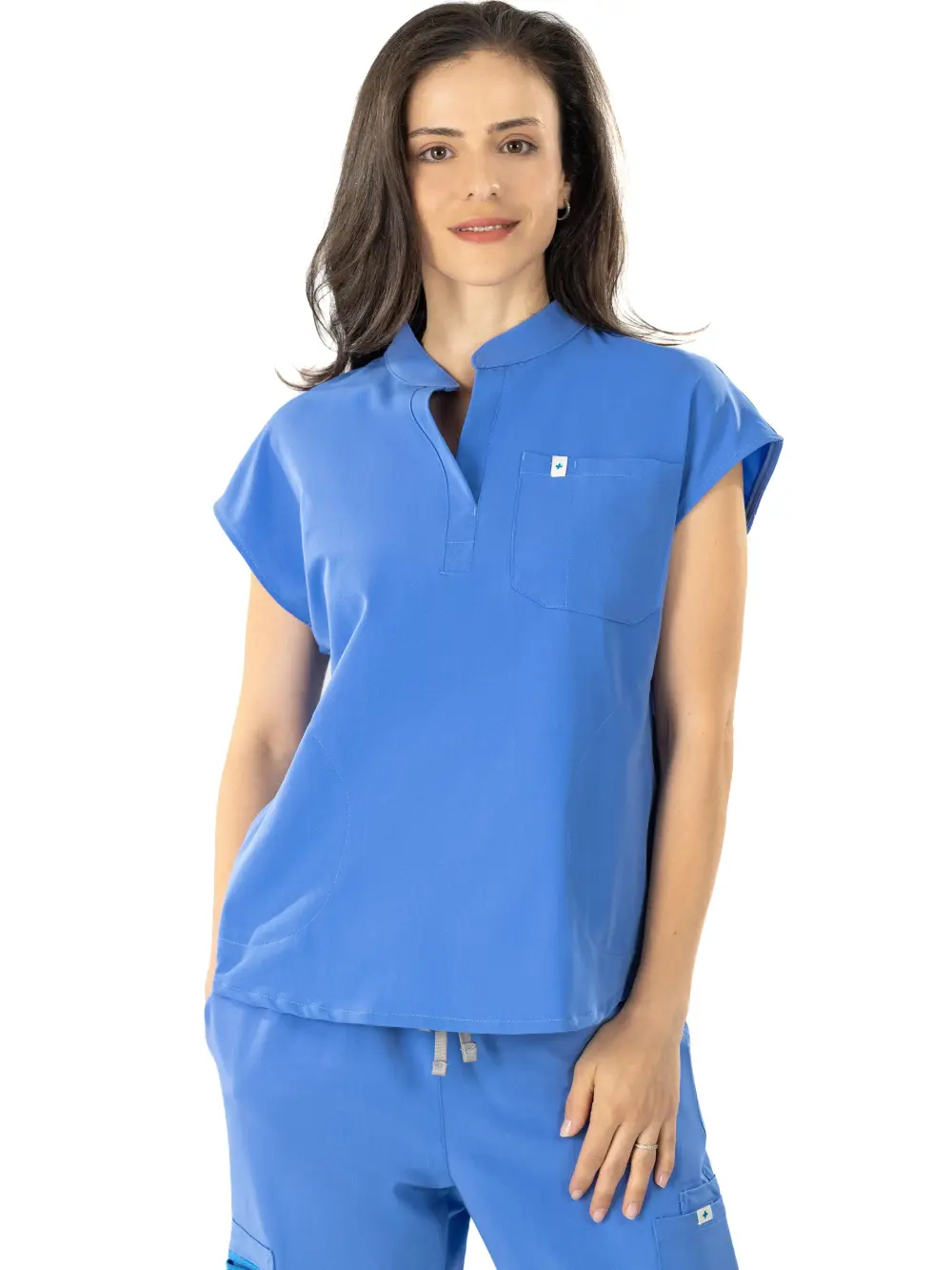 Stretch Quick-Dry Outfit Set