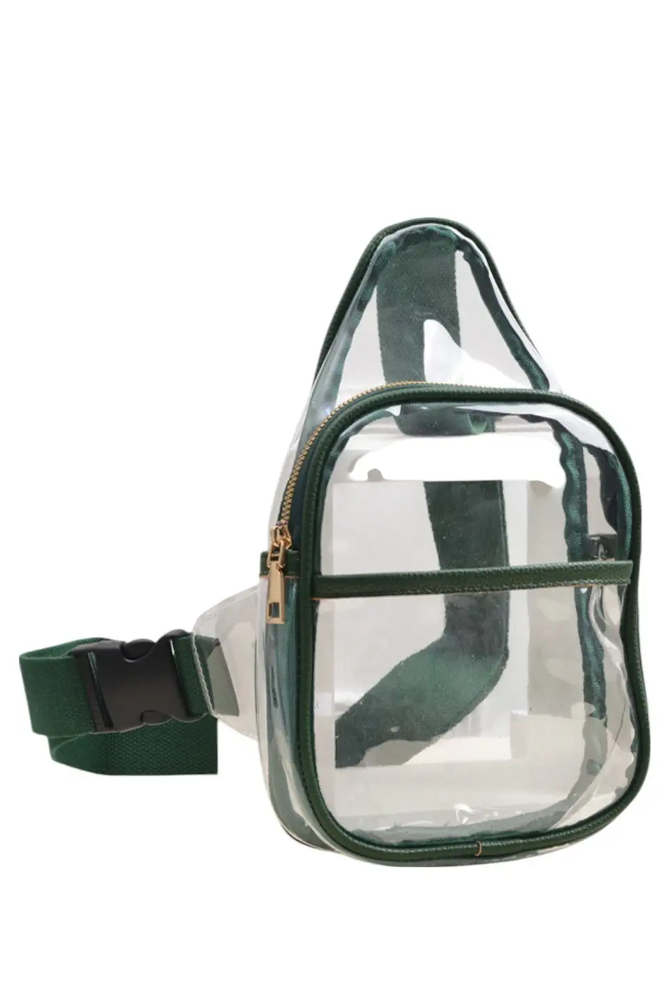 Stadium Concert Sling Bag