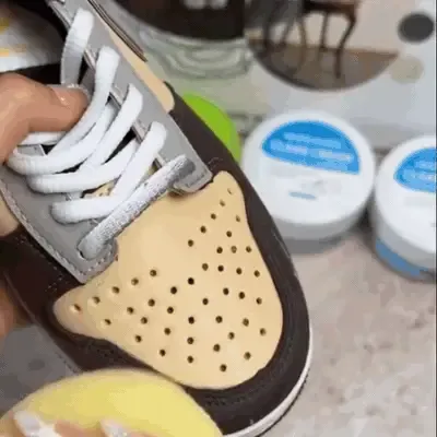 Multi-Purpose Cleaner