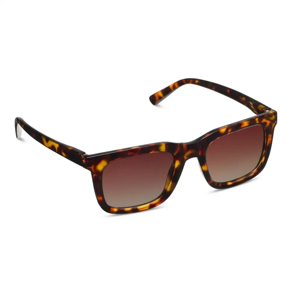 Travel Break Reading Sunglasses