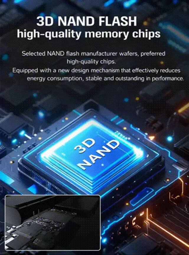 https://auraeapp.com/products/solid-state-drives