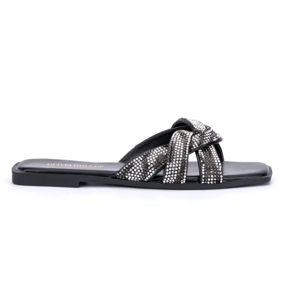 Heels Marianne Sandals
