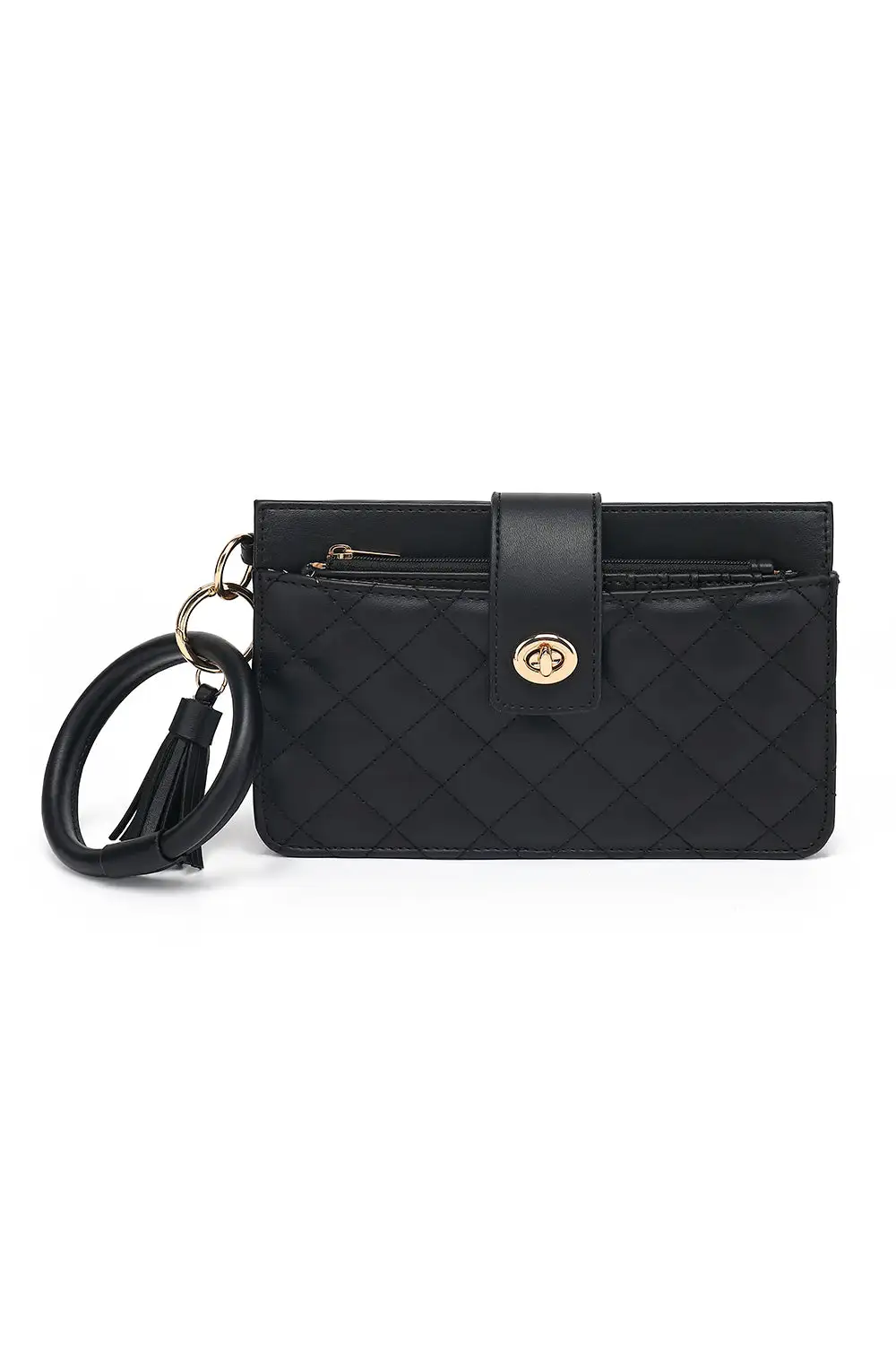 Bangle Set Wallet