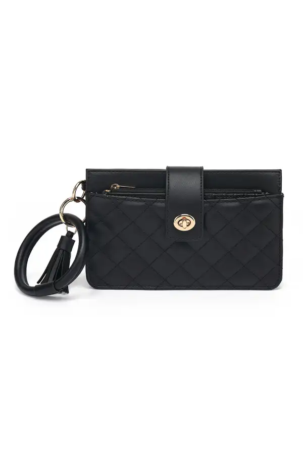 Bangle Set Wallet