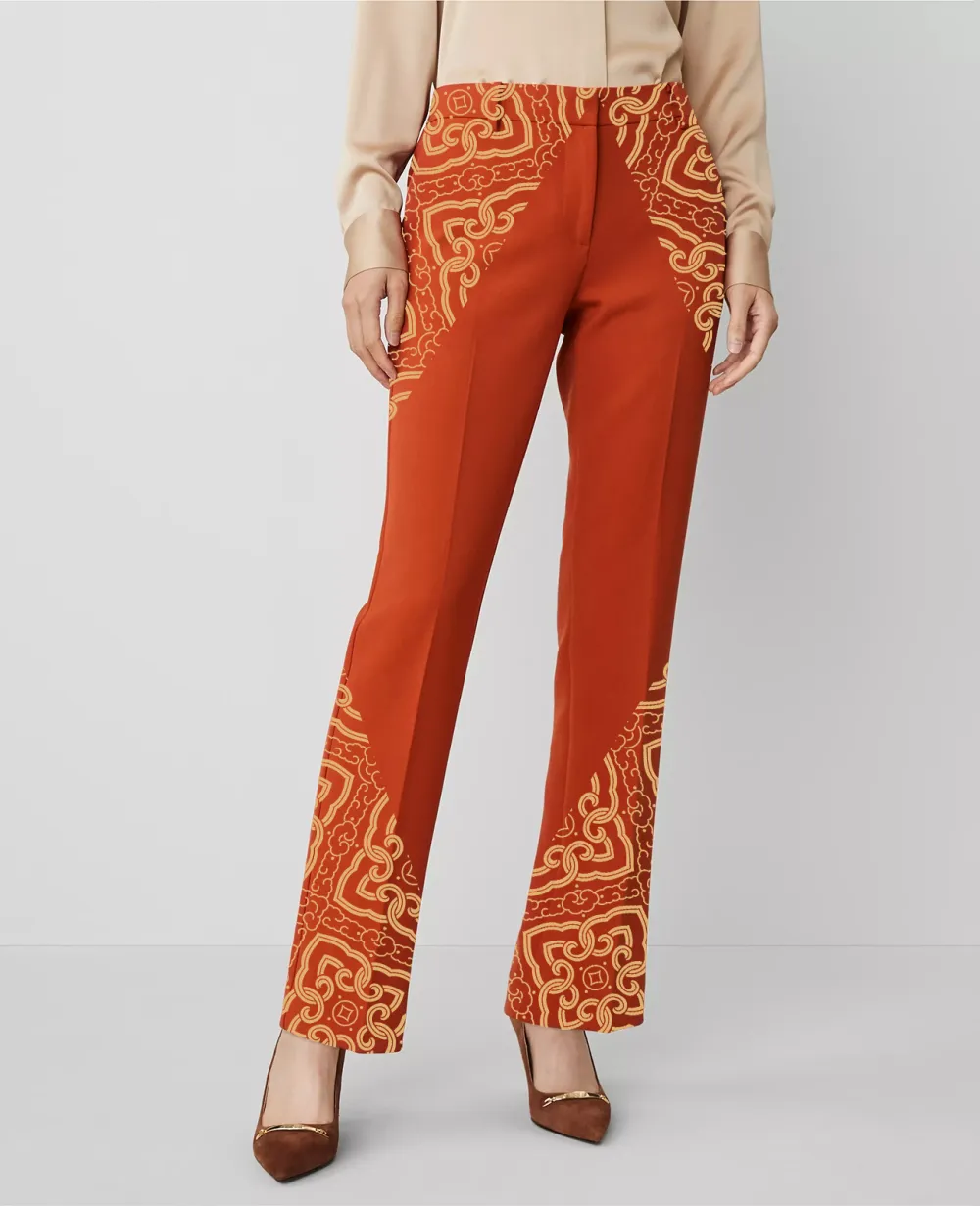 The Sophia Pant