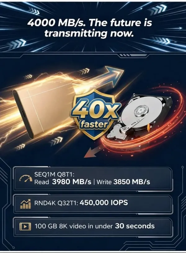 https://auraeapp.com/products/solid-state-drives