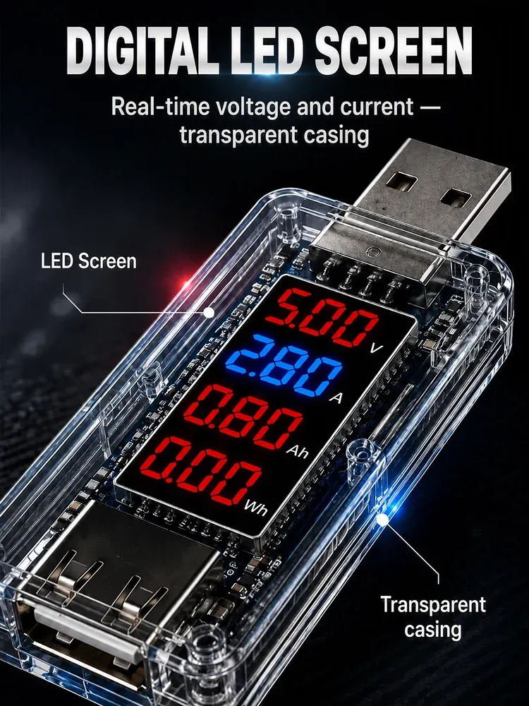 [Phone Gold Butler] Professional Battery Repair Tool