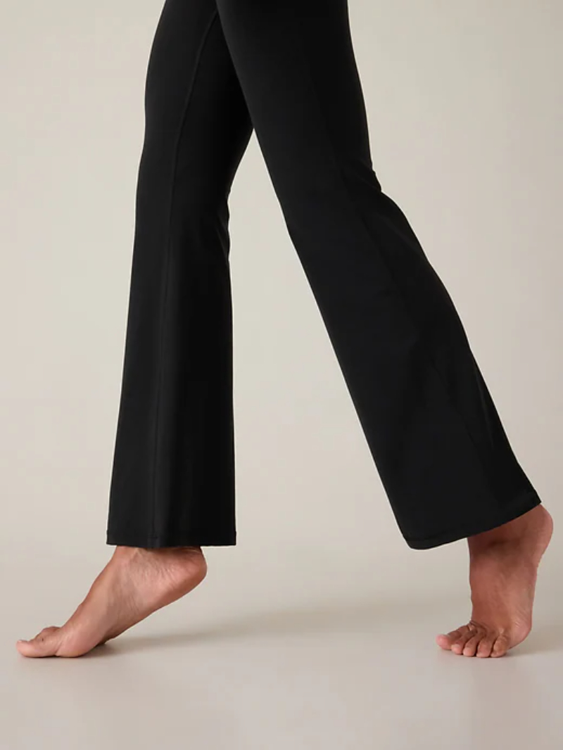 ELATION FLARE PANT