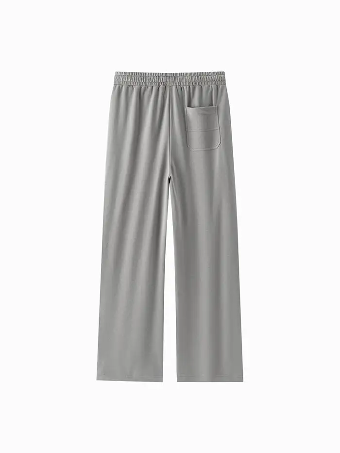 Men's Pocketed Go-To Sweat Shorts